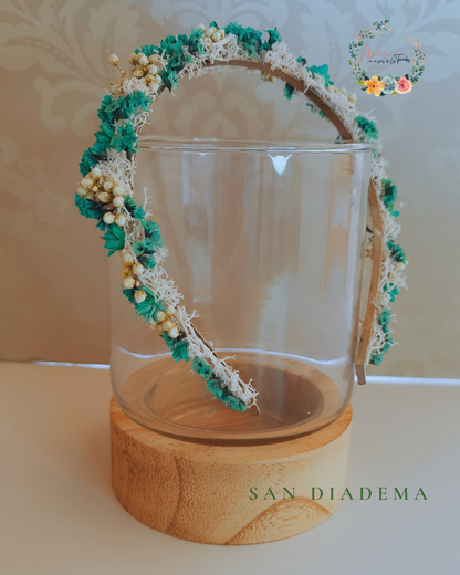 Diadema San